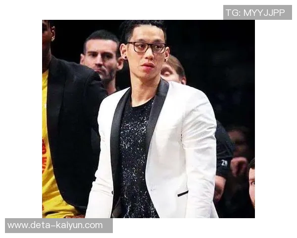 生命不止，运动不息！林书豪教你在家练腹肌