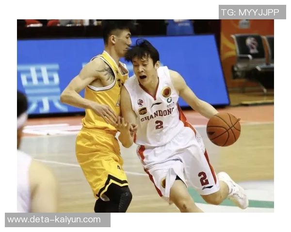 经纪公司：小丁已结束海外康复，与山东俱乐部续约两年再启新篇