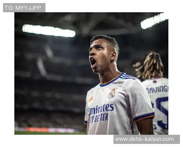 FC足球世界｜这6位新10号球星，已经在慢慢接管足坛……