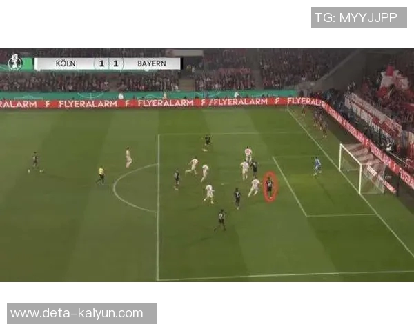 五大联赛开季13场历史10佳成绩：拜仁13战全胜+净胜38球第一