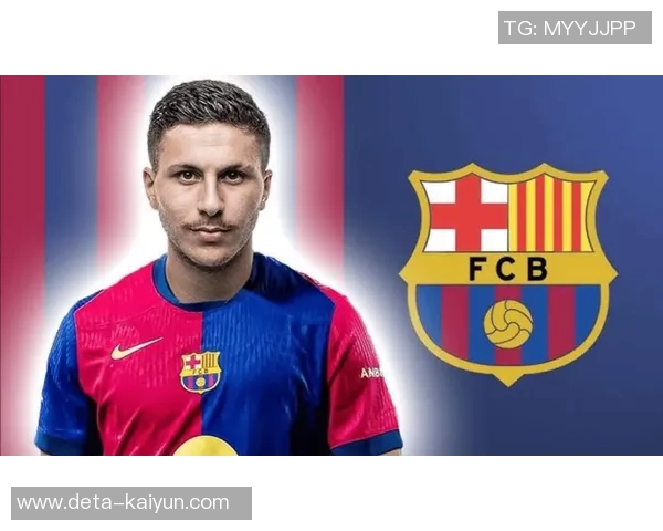 夏窗贝拉尔多曾被推荐给巴萨，但未引起俱乐部任何兴趣