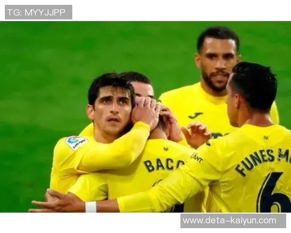 干哪去了？欧冠黄潜vs哥本哈根赛前播放欧联杯主题曲