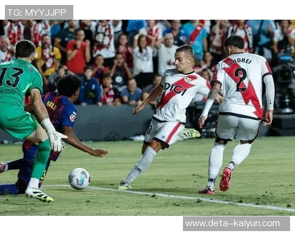 巴列卡诺欧协联附加赛惊心动魄判罚：VAR的变幻莫测