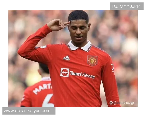 德科：德容的续约不会有问题；拉什福德可边可中符合我们需求