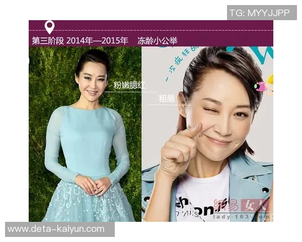 早报：年轻的老炮儿