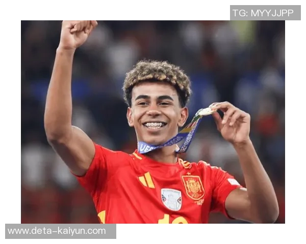 摊上了个好爹，亚马尔父亲压力巴萨！