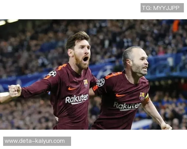 比利亚：瓜帅当时打电话邀请我加盟巴萨，我以为是恶作剧