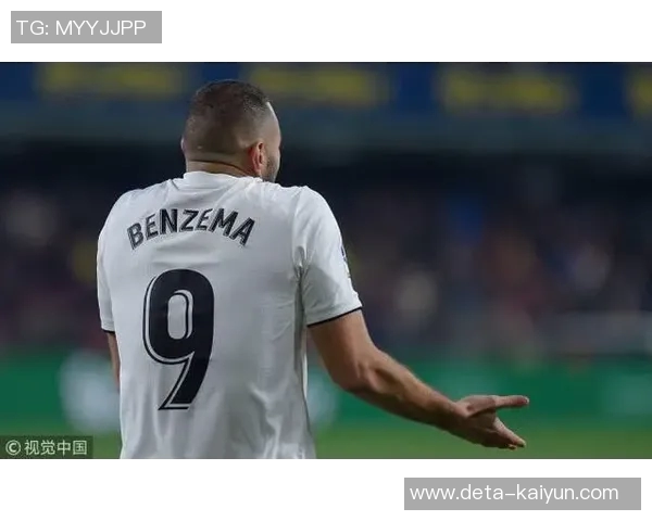 皇家奥维耶多vs马略卡：龙东、卡索拉首发，塞尔希-达德尔、韦达特-穆里奇出战的战术盘点与看点