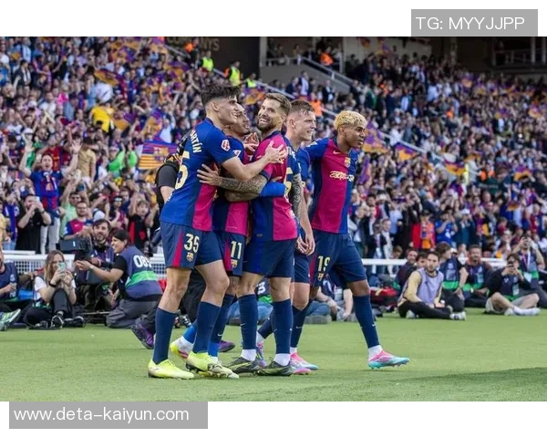 每体：弗里克决定让巴尔德休息，为对阵巴黎的欧冠比赛做准备