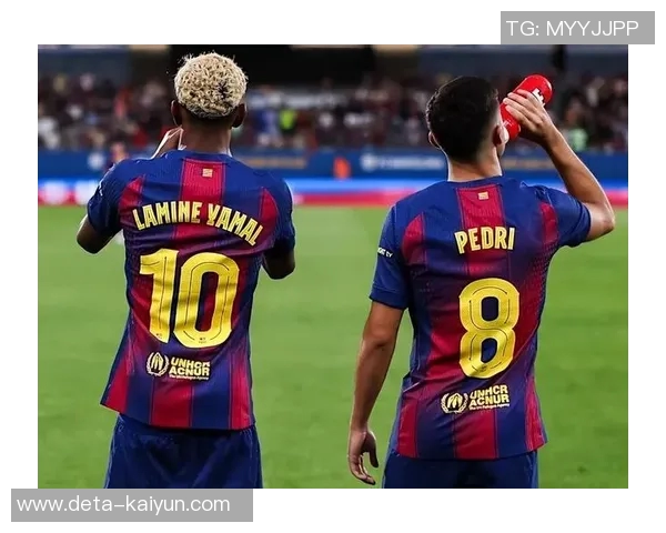 每体报道揭示的现实：费兰-托雷斯对弗里克的重要性与巴萨续约前景