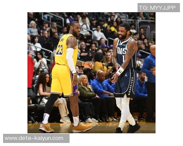 詹姆斯赛季首秀助力湖人连胜，豪取三连胜迎新篇章