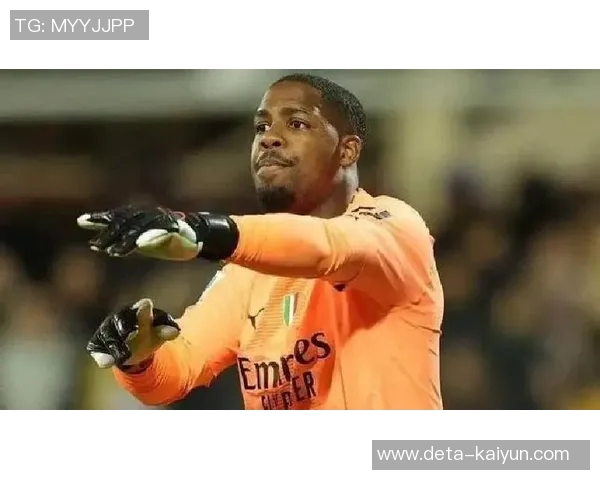 记者：切尔西有意冬窗引进特尔施特根，同时也在关注迈尼昂