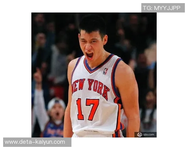 这一战过后，林书豪才开始明白什么叫京城德比！