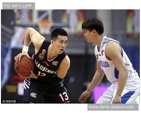 辽宁大胜仍暴露诸多问题转变郭少角色才是良药？