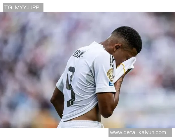 踢阿塞拜疆能上场吗？姆巴佩：我想上场，教练也希望我上场——一场关于梦想与商业的软文