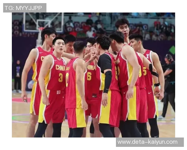 辽篮将在新主场迎敌，郭士强：球员需适应空间变化的挑战与机遇