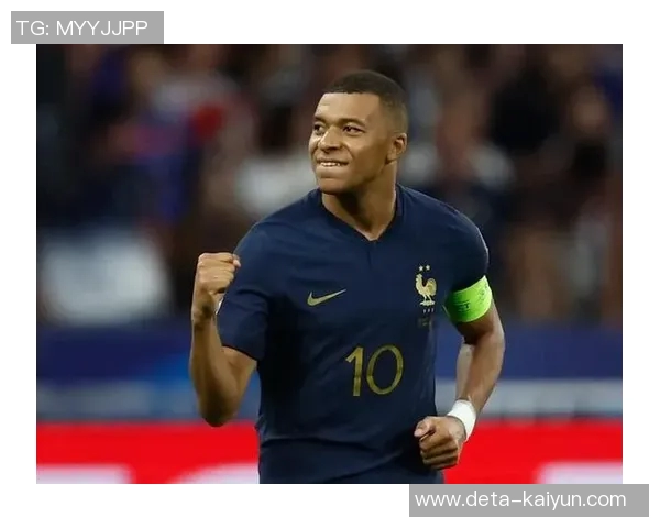 队报专栏：齐祖是接班德尚的天选之人，但他不愿操之过急