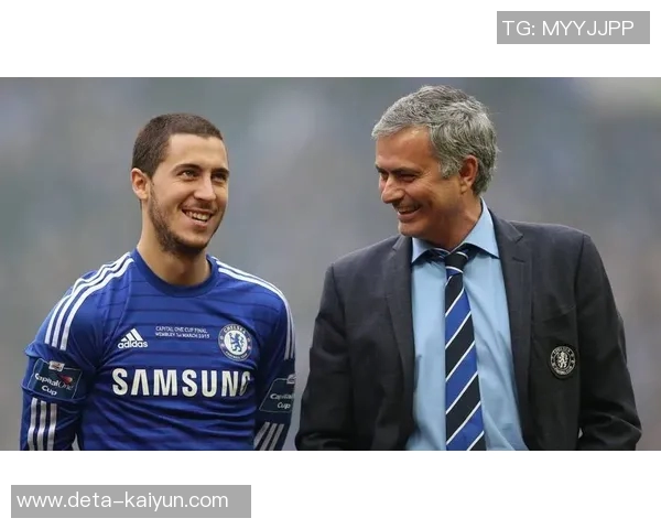 阿德巴约：穆帅是史上最优秀的教练，必要时会给我家人打电话