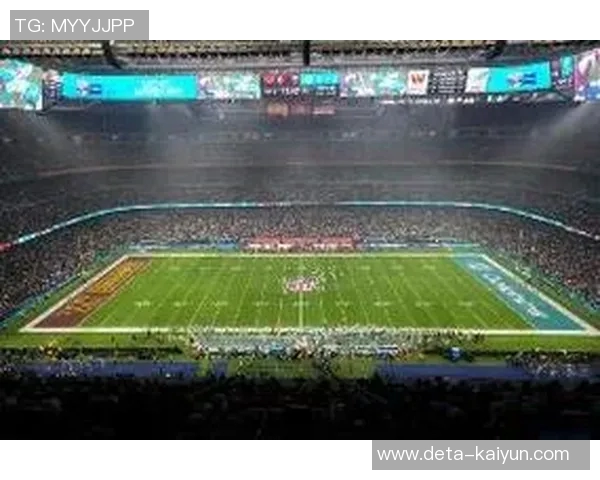 阿斯：伯纳乌球场改造工程完工，游客可参观球员更衣室等区域