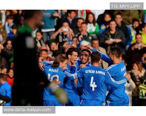 阿斯：皇马庆祝西甲海外赛取消，并表示这是“人民的胜利”