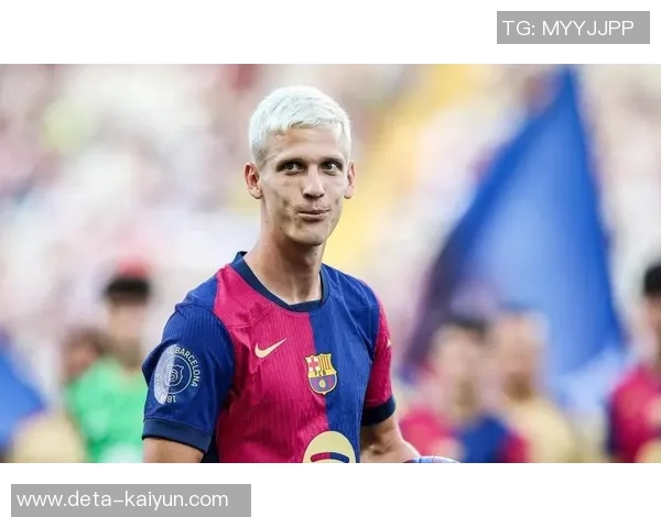 阿斯：巴萨上诉希望弗里克能指挥国家德比，但形势不容乐观