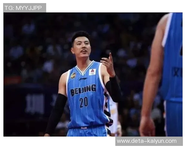 雅尼斯：球队找回了自己的风格，翟晓川复出概率小——幕后真相深度解析