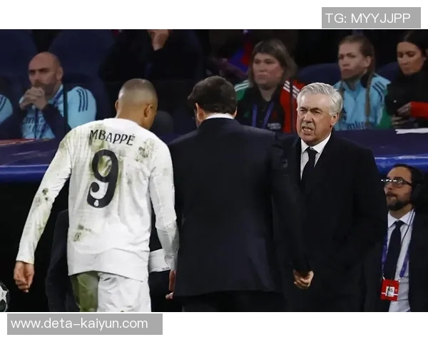 阿隆索不配带皇马？