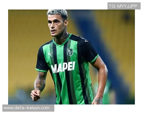 马卡：奥布拉克恢复合练；对国米首发的球员今天赤脚恢复训练