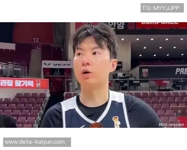 韩国男篮世预赛迎来重大利好金钟奎复出剑指中国男篮