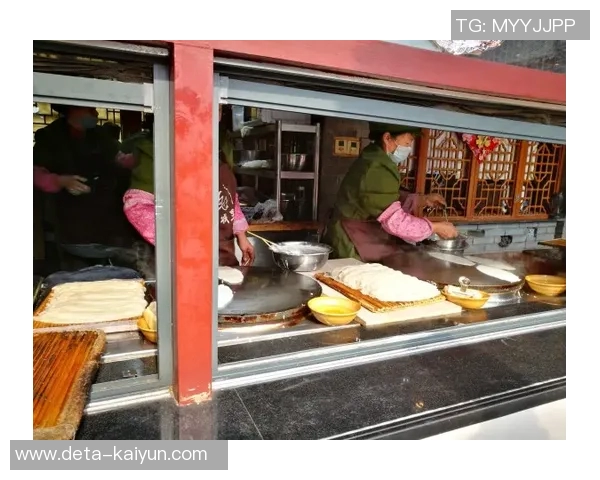 马里昂到中国当孩子王，毛笔+春联让骇客乱阵脚